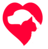 Yourpet logo