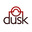 Dusk Lighting logo