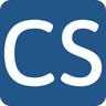 canoe-shops.co.uk logo