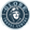 Globe Travel Centre logo