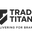 TRADE TITANS LIMITED logo