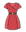Univers Terracotta logo