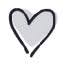 LoveSilver logo