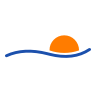 PontoonStuff logo