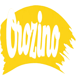Orozino logo