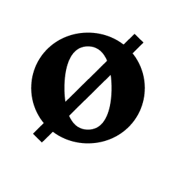 RØDE Microphones logo