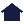 Blue Sky Cabin Rentals logo