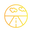 The Leisure Warehouse logo