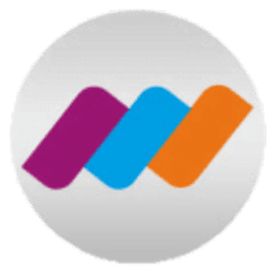 MMBA Accountants logo