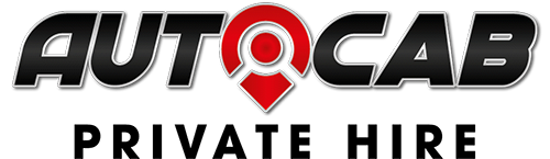 Autocabprivatehire logo