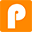 Pluto Trigger logo