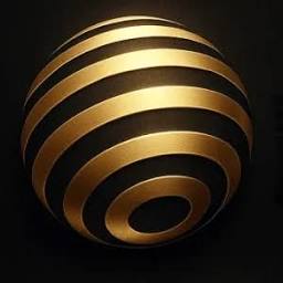 Lust Interiors Ltd logo