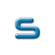 Sema Lease logo