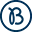 Bearaby logo