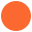 The Brokedown Palace logo