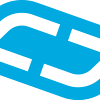 friendlyshoes.com logo