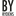 byrydens.com logo