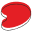 DeSerres logo