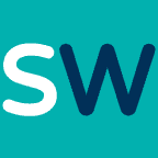Sell Well Estate Agents logo