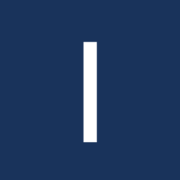 Ironmongery For You logo