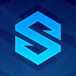 Sheisty Shops logo