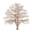 NU living logo
