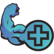 HGH-Med.com logo
