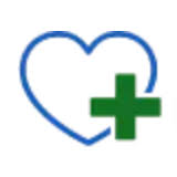 My Private Pharmacist logo