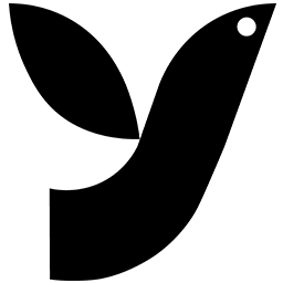 Yardly logo