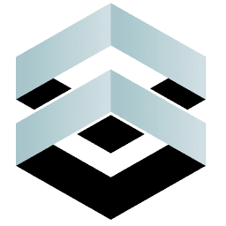 Pulsar Vertex Fire & Security logo