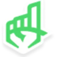 Upperhand logo