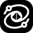 AlbaTherium logo