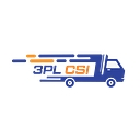 3PL CSI logo