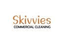 Skivviescc logo