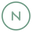 Naturecan logo