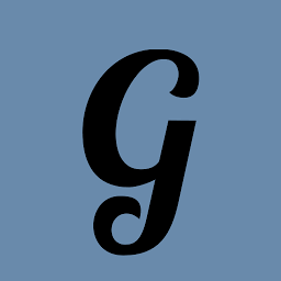 Geekoutlet logo