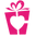 CusGifts logo