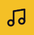 maestroai logo
