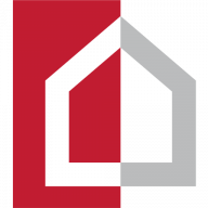 Mortgage Bureau logo