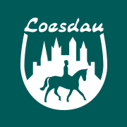 Loesdau logo