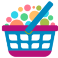 Novelty Gifts Galore logo