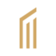 Multistar logo