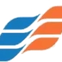 Movers Augusta to Boston logo