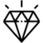 Lepietredilaura logo
