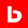 BETD Components logo