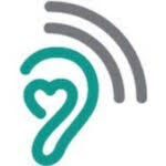 halohs.co.uk logo