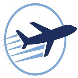 Moontraveluk logo