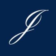 Jermyn & Co. Chartered Accountants logo