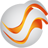 Capitalcash logo