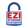 Ezistorage Osborne Park logo